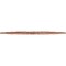 Ekena Millwork Augustus Wood Fretwork Pierced Ceiling Medallion, Cherry, 16"OD x 5 5/8"ID x 3/8"T CMWP16X16X0375AUCH - alternate 2